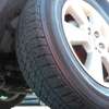 toyota harrier 2003 M0001118-11 image 26