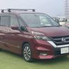 nissan serena 2016 quick_quick_DAA-GFC27_GFC27-020930 image 3