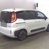 toyota sienta 2023 -TOYOTA 【多摩 504ﾂ7703】--Sienta 6AA-MXPL10G--MXPL10G-1059606---TOYOTA 【多摩 504ﾂ7703】--Sienta 6AA-MXPL10G--MXPL10G-1059606- image 5