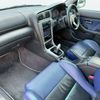 subaru legacy-b4 2000 33cbd4d000fdae65118082efceb81831 image 32