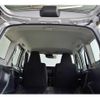 toyota probox 2018 quick_quick_NSP160V_NSP160-0033837 image 15