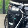 toyota voxy 2018 quick_quick_ZWR80W_ZWR80-0339944 image 13