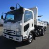 isuzu forward 2017 -ISUZU--Forward TKG-FRR90S1--FRR90-****107---ISUZU--Forward TKG-FRR90S1--FRR90-****107- image 1