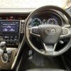 toyota harrier 2014 -TOYOTA--Harrier DAA-AVU65W--AVU65-0003902---TOYOTA--Harrier DAA-AVU65W--AVU65-0003902- image 21