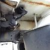 mitsubishi-fuso fighter 2013 CFJ1490054 image 10