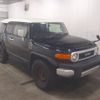 toyota fj-cruiser 2014 CFJ1695365 image 1