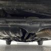 toyota roomy 2022 -TOYOTA--Roomy 5BA-M910A--M910A-0116932---TOYOTA--Roomy 5BA-M910A--M910A-0116932- image 15