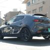 mazda mazda3 2019 -MAZDA--MAZDA3 BPEP--100593---MAZDA--MAZDA3 BPEP--100593- image 13