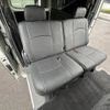 nissan caravan-van 2019 -NISSAN--Caravan Van LDF-VW2E26--VW2E26-110162---NISSAN--Caravan Van LDF-VW2E26--VW2E26-110162- image 8