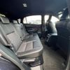toyota harrier-hybrid 2017 GOO_JP_700055065930250704001 image 22
