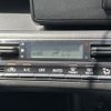 suzuki wagon-r 2021 -SUZUKI--Wagon R 5AA-MH95S--MH95S-153640---SUZUKI--Wagon R 5AA-MH95S--MH95S-153640- image 17