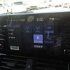 toyota land-cruiser 2023 23942108 image 23