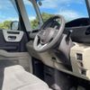 honda n-box 2018 -HONDA--N BOX DBA-JF3--JF3-1103729---HONDA--N BOX DBA-JF3--JF3-1103729- image 4