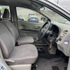 daihatsu mira-e-s 2016 -DAIHATSU--Mira e:s DBA-LA300S--LA300S-1401668---DAIHATSU--Mira e:s DBA-LA300S--LA300S-1401668- image 16