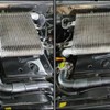 hyundai terracan 2004 CFJ3829645 image 11