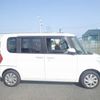 daihatsu tanto 2018 23712 image 3
