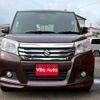 suzuki solio 2016 quick_quick_MA36S_MA36S-110305 image 17