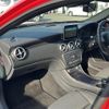 mercedes-benz a-class 2016 -MERCEDES-BENZ--Benz A Class DBA-176042--WDD1760422V148524---MERCEDES-BENZ--Benz A Class DBA-176042--WDD1760422V148524- image 6