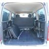 toyota hiace-van 2014 -TOYOTA--Hiace Van CBF-TRH200V--TRH200-0204477---TOYOTA--Hiace Van CBF-TRH200V--TRH200-0204477- image 18