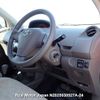 toyota vitz undefined 3282185-N2025030527A-24 image 10