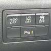 mazda axela 2018 CFJ1678939 image 3