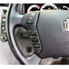 toyota crown 2007 -TOYOTA--Crown DBA-GRS182--GRS182-1041261---TOYOTA--Crown DBA-GRS182--GRS182-1041261- image 35