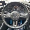 mazda mazda3 2019 -MAZDA--MAZDA3 3DA-BP8P--BP8P-100840---MAZDA--MAZDA3 3DA-BP8P--BP8P-100840- image 13