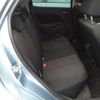 mazda demio 2012 -MAZDA 【柏 500ぬ4622】--Demio DEJFS-141328---MAZDA 【柏 500ぬ4622】--Demio DEJFS-141328- image 11