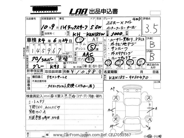 るるページ るるちゃん (@ruru_chan_o) / Posts / X