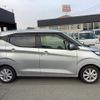 nissan dayz 2020 quick_quick_B43W_B43W-0034818 image 17