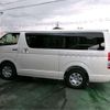 toyota hiace-van 2024 -TOYOTA 【岡崎 400】--Hiace Van 3DF-GDH201V--GDH201-1105531---TOYOTA 【岡崎 400】--Hiace Van 3DF-GDH201V--GDH201-1105531- image 39