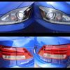lexus is 2013 -LEXUS--Lexus IS DBA-GSE20--GSE20-2528134---LEXUS--Lexus IS DBA-GSE20--GSE20-2528134- image 28