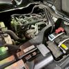 nissan nv350-caravan-van 2017 GOO_JP_700054153030250408003 image 49