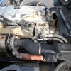 mitsubishi-fuso canter 2006 -MITSUBISHI--Canter PA-FE83DGY--FE83DGY-521241---MITSUBISHI--Canter PA-FE83DGY--FE83DGY-521241- image 20