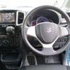 suzuki solio 2014 -SUZUKI 【名古屋 507ﾜ1993】--Solio DBA-MA15S--MA15S-261947---SUZUKI 【名古屋 507ﾜ1993】--Solio DBA-MA15S--MA15S-261947- image 29