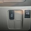 daihatsu tanto 2008 -DAIHATSU 【名変中 】--Tanto L375S--0136777---DAIHATSU 【名変中 】--Tanto L375S--0136777- image 8