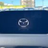 mazda cx-5 2018 quick_quick_KF2P_KF2P-209179 image 4