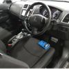 mitsubishi rvr 2012 quick_quick_DBA-GA4W_GA4W-0103177 image 3