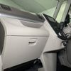 daihatsu tanto 2015 -DAIHATSU--Tanto DBA-LA600S--LA600S-0353367---DAIHATSU--Tanto DBA-LA600S--LA600S-0353367- image 19