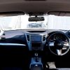subaru outback 2009 I10476 image 7