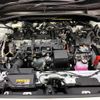toyota corolla-cross 2024 quick_quick_ZVG13_ZVG13-1032652 image 18