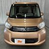 mitsubishi ek-space 2014 -MITSUBISHI--ek Space DBA-B11A--B11A-0005054---MITSUBISHI--ek Space DBA-B11A--B11A-0005054- image 9