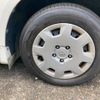 toyota noah 2009 -TOYOTA--Noah DBA-ZRR70G--ZRR70-0202313---TOYOTA--Noah DBA-ZRR70G--ZRR70-0202313- image 7