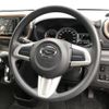 daihatsu boon 2019 -DAIHATSU--Boon 5BA-M710S--M710S-0004220---DAIHATSU--Boon 5BA-M710S--M710S-0004220- image 18