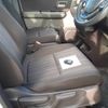 honda freed 2017 CFJ1814738 image 9