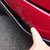 mazda axela 2015 -MAZDA--Axela LDA-BM2FS--BM2FS-106017---MAZDA--Axela LDA-BM2FS--BM2FS-106017- image 28