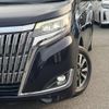 toyota esquire 2018 -TOYOTA 【名変中 】--Esquire ZWR80G--0362969---TOYOTA 【名変中 】--Esquire ZWR80G--0362969- image 17