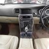 volvo v60 2012 CFJ1526000 image 14