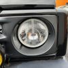 suzuki jimny 1994 -SUZUKI--Jimny V-JA11V--JA11-298046---SUZUKI--Jimny V-JA11V--JA11-298046- image 23