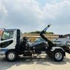 mitsubishi-fuso fighter 2013 CFJ1677829 image 45